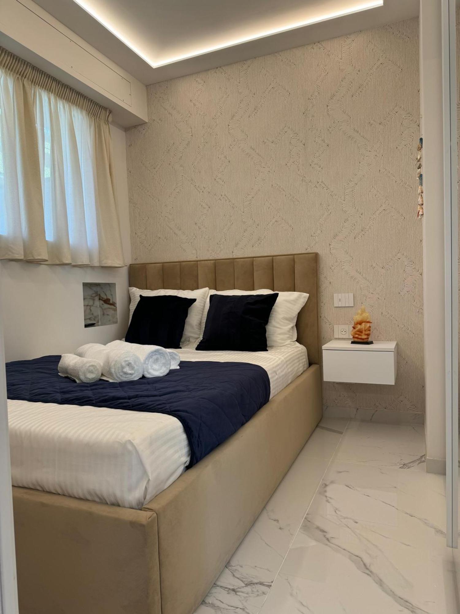 Residence Du Casino مينتون المظهر الخارجي الصورة
