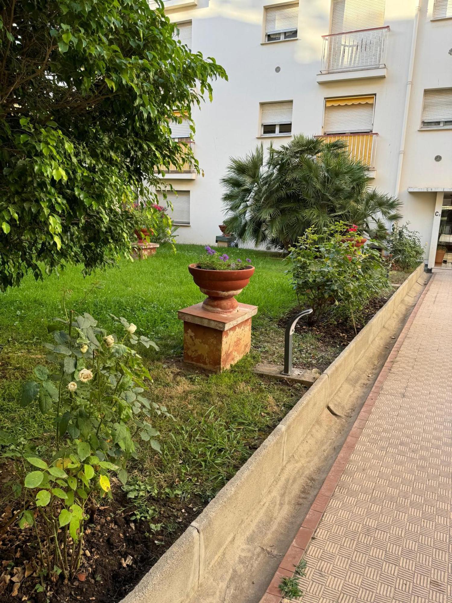 Residence Du Casino مينتون المظهر الخارجي الصورة
