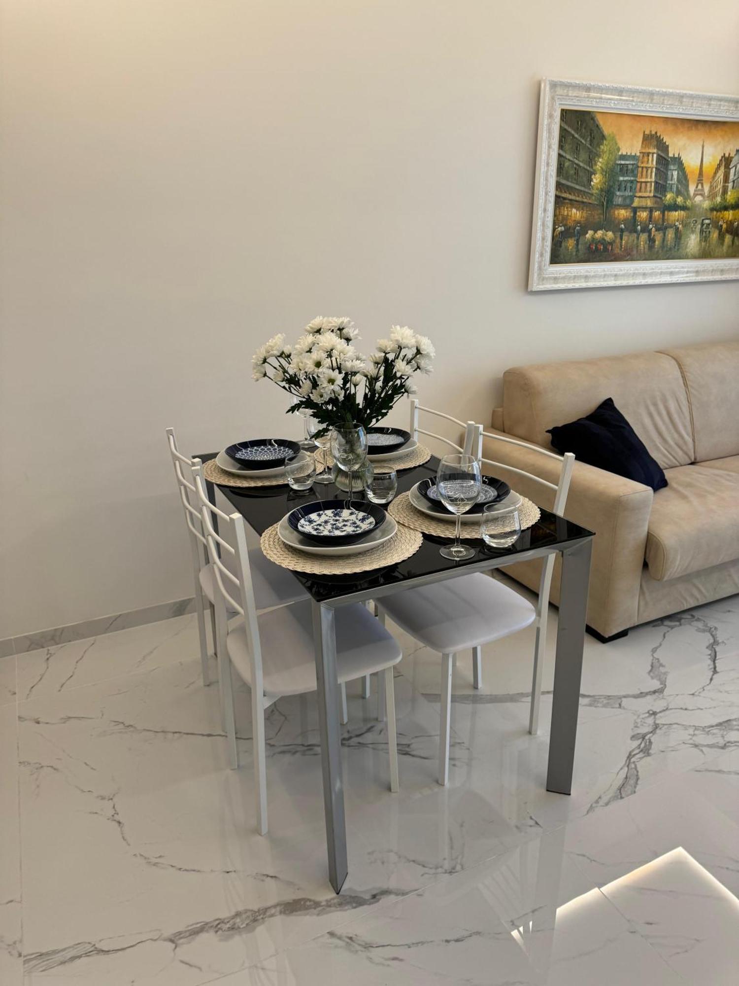 Residence Du Casino مينتون المظهر الخارجي الصورة