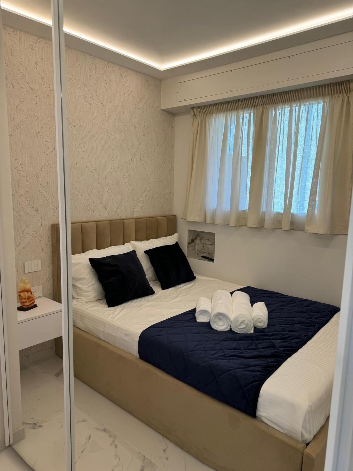 Residence Du Casino مينتون المظهر الخارجي الصورة